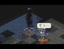 猫子奮迅の　ELIN　part50