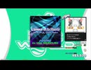 【譜面確認用】L'amour et la liberte(Darwin & DJ Silver remix) (EDP)【DDR】