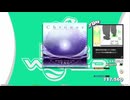 【譜面確認用】Chronos (walk with you remix) (EDP)【DDR】