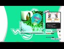 【譜面確認用】starmine (EDP)【DDR】