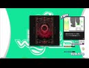 【譜面確認用？】Akatsuki (CDP)【DDR】