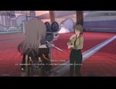 崩壊：スターレイル２rd　その178