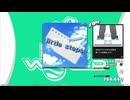 【譜面確認用】little steps (EDP)【DDR】
