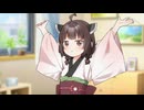 プレゼントください！【ソフトウェアトーク劇場】