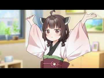 プレゼントください！【ソフトウェアトーク劇場】