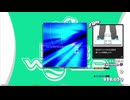【譜面確認用】Colors(for EXTREME) (CDP)【DDR】