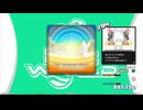 【譜面確認用】The Heavens Above (EDP)【DDR】