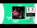 【譜面確認用】iFUTURELIST(DDR VERSION) (CDP)【DDR】