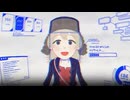 まだみぬ彼女をみつめる日②【ghostpia シーズンワン】実況プレイ