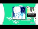 【譜面確認用】rain of sorrow (EDP)【DDR】