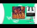 【譜面確認用】HANIPAGANDA (DDP)【DDR】