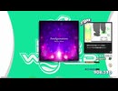 【譜面確認用】Amalgamation (EDP)【DDR】