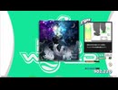 【譜面確認用】Towards the TOWER (EDP)【DDR】