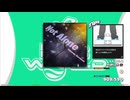 【譜面確認用】Not Alone (DDP)【DDR】