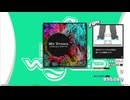 【譜面確認用】My Drama (EDP)【DDR】