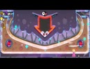 【実況】スーパーマリオブラザーズワンダーpart10