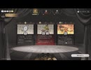 崩壊：スターレイル２rd　その179