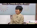 棋力向上委員会 The PASSION！！ #1019
