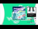 【譜面確認用】Raspberry Heart (English version) (CDP)【DDR】