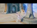 原神プレイ動画シーズン5　その5