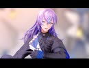 【にじさんじMMD】蜜月アン・ドゥ・トロワ【星導ショウ】