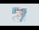 あかいらる / dooon Remix