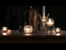 Candle Night is an event.苗村篤士