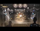 崩壊：スターレイル２rd　その180