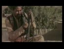 【Soviet Military Song】Чаквардак (Память/Каскад)チャクヴァルタク