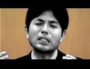 メタルノノムラBGM