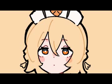 ムメイノダンス / ナースロボ＿タイプT