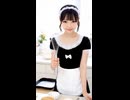 チョコ作りに挑戦中～□□