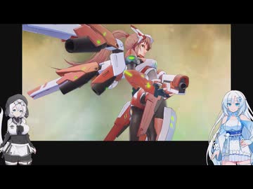 星の翼を遊ぶWhiteCUL#1（十八号）[VOICEVOX実況]