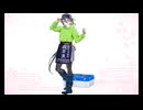ケッコンカッコカリ　天霧　秋刀魚