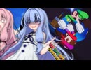 【マリルイBS】#19 琴葉姉妹のシスターシップ！【琴葉姉妹】