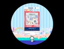 Track 17　いちげき&テトちほーコンプ