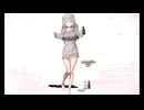 ケッコンカッコカリ　Pola　秋刀魚