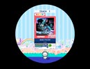 maimai　Track 14