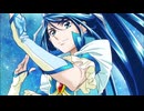 キュアアクア 口上失敗