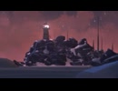 【ゆっくり実況プレイ】ゲーミング灯台 part9【The Long Dark】