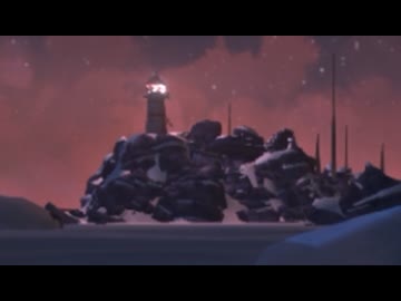 【ゆっくり実況プレイ】ゲーミング灯台 part9【The Long Dark】