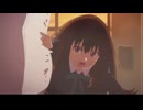 LIVE DAM Ai (DAM-XG8000) ALIVE/ClariS アニメ特撮映像