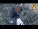 【Kingdom Come: Deliverance II】スカーリッツのゆかり #9