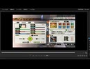 [プレイ動画]　戦国無双４の三方ヶ原の戦い(武田軍)をわかばでプレイ
