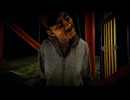 【十五歳が制作】Escape the Tower