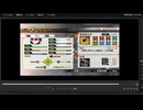 [プレイ動画]　戦国無双４の三方ヶ原の戦い(武田軍)をれいでプレイ