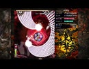 【東方二次創作】東方幕華祭 永夜篇 体験版 Normal 霊夢