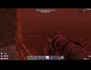 7DaysToDie v1.0実況プレイ50