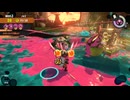 【スプラトゥーン3】適当実況プレイ part106