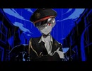 Dec./Kanaria (covered by 輝闇レイ)